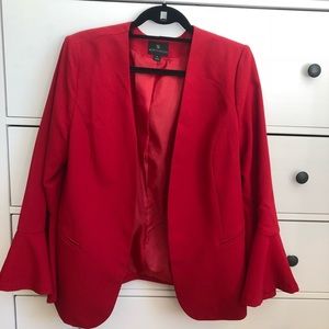 Worthington Suit Jacket